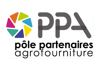 Pôle partenaires agrofourniture